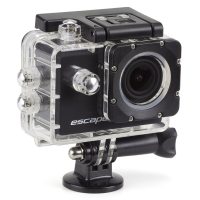 Camera video actiune Kitvision KVESCAPE5W