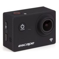 Camera video actiune Kitvision KVESCAPE5W