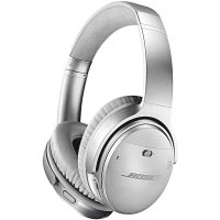 Casti Bose EM182560
