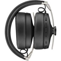 Casti Sennheiser AVS-508234
