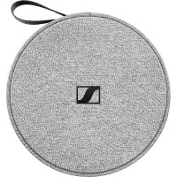 Casti Sennheiser AVS-508234