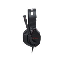 Casti Serioux X-HP-ADAIR