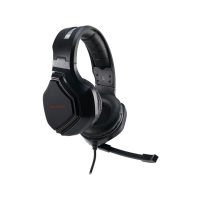 Casti Serioux X-HP-ADAIR