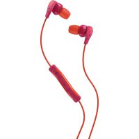 Casti Skullcandy S2CDHY-519