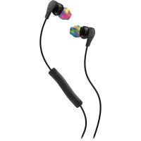 Casti Skullcandy S2CDJY-523
