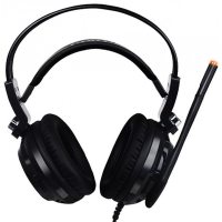 Casti Somic G941-BK