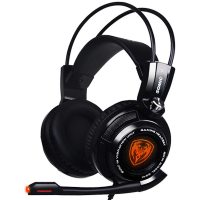 Casti Somic G941-BK