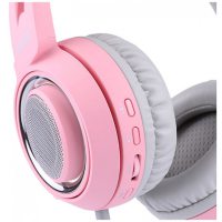 Casti Somic G951S-PK