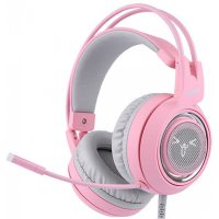 Casti Somic G951S-PK