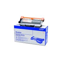 Consumabil Brother Toner TN2210