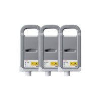 Consumabile Canon 2966B003AA