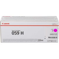 Consumabile Canon 3625C001AA