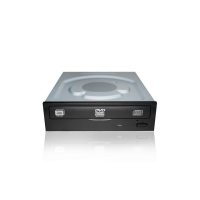 DVD-Writer Liteon IHAS124-14 bulk