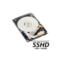 HDD laptop Toshiba MQ02ABF050H