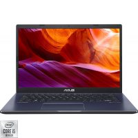 Laptop Asus ExpertBook P1410CJA P1410CJA-EK344