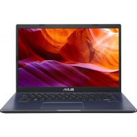 Laptop Asus ExpertBook P1410CJA P1410CJA-EK344