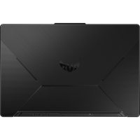 Laptop Asus TUF F17 FX706LI FX706LI-HX217