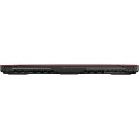 Laptop Asus TUF F17 FX706LI FX706LI-HX217