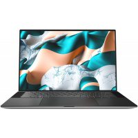 Laptop Dell XPS 15 XPS9500I7321GTXWP