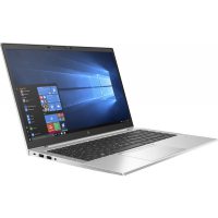 Laptop Hp EliteBook 845 G7 204F5EA