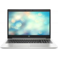 Laptop Hp ProBook 455 G7 1F3M4EA