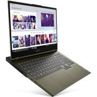 Laptop Lenovo Legion C7 82EH002PRM