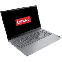 Laptop Lenovo ThinkBook 15 G2 ARE 20VG006CRM