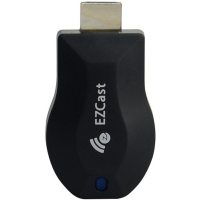 Media player Ezcast EZCAST