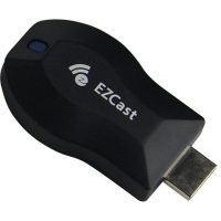 Media player Ezcast EZCAST