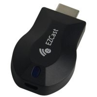 Media player Ezcast EZCAST