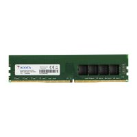 Memorie desktop A Data AD4U26664G19-BGN