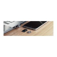 Memorie externa Kingston DTDUO3G2/64GB