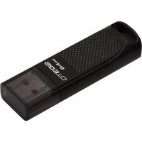 Memorie externa Kingston DTEG2/64GB