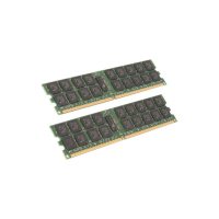 Memorie server Kingston KTH-MLG4/4G