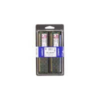 Memorie server Kingston KTH-MLG4/4G