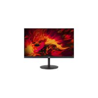 Monitor LED Acer UM.KX2EE.Z01