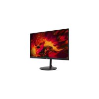 Monitor LED Acer UM.KX2EE.Z01