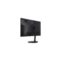 Monitor LED Acer UM.KX2EE.Z01