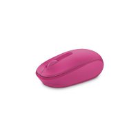 Mouse Microsoft U7Z-00064