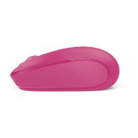 Mouse Microsoft U7Z-00064