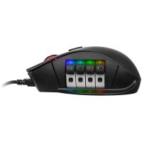 Mouse Tt Esports MO-NMS-WDOOBK-01