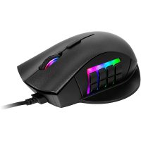 Mouse Tt Esports MO-NMS-WDOOBK-01