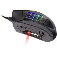Mouse Tt Esports MO-NMS-WDOOBK-01