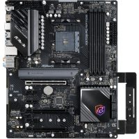 Placa de baza Asrock X570S PG RIPTIDE