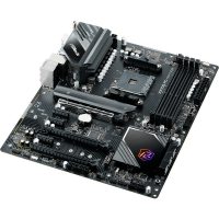 Placa de baza Asrock X570S PG RIPTIDE