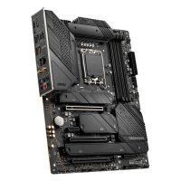 Placa de baza Msi MAG Z690 TOMAHAWK WIFI DDR4