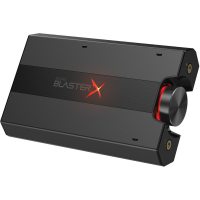 Placa de sunet Creative Labs 70SB170000000
