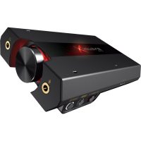 Placa de sunet Creative Labs 70SB170000000
