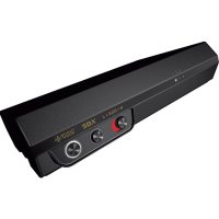 Placa de sunet Creative Labs 70SB170000000