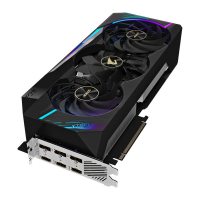 Placa video Gigabyte GV-N3090AORUS X-24GD